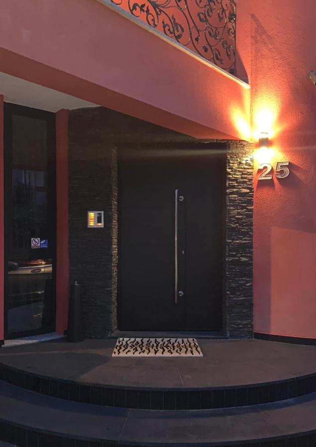 La Perla Apartamento Vodice Exterior foto